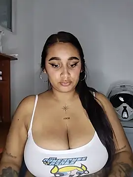 Mia skyy18 online show from July 2026 11:58:02 PM