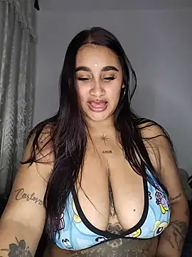 Mia skyy18 online show from July 2026 12:09:02 AM