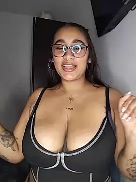 Mia skyy18 online show from August 2026 01:29:02 AM