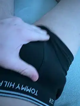 cheburato07 online show from March 2026 01:26:01 PM