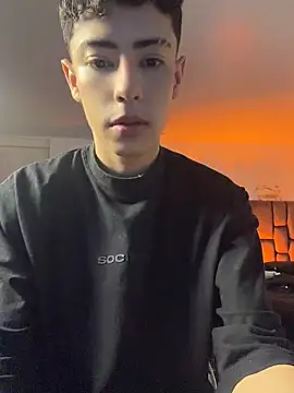 SebastianReed  online show from April 2026 02:38:02 AM