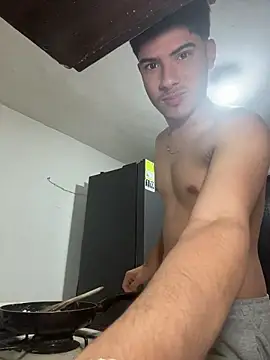 Snapshot of ApoloGray__ chatting on April 2026 04:41:02 PM ApoloGray online show from April 2026 04:41:02 PM
