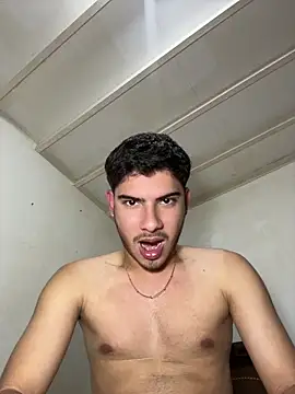 Snapshot of ApoloGray__ chatting on April 2026 01:42:02 AM ApoloGray online show from April 2026 01:42:02 AM