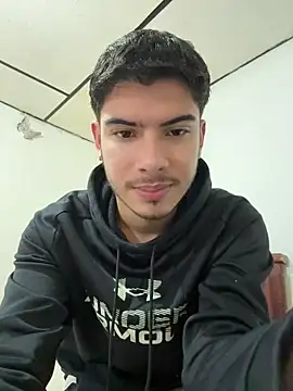 Snapshot of ApoloGray__ chatting on April 2026 06:54:02 PM ApoloGray online show from April 2026 06:54:02 PM