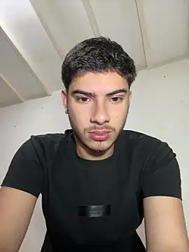 Snapshot of ApoloGray__ chatting on April 2026 08:11:02 PM ApoloGray online show from April 2026 08:11:02 PM
