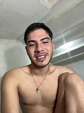 Snapshot of ApoloGray__ chatting on May 2026 10:37:01 PM ApoloGray online show from May 2026 10:37:01 PM