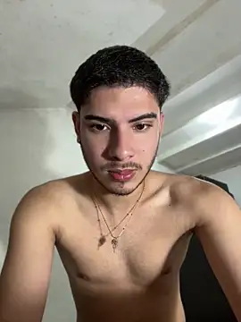 Snapshot of ApoloGray__ chatting on May 2026 09:12:02 PM ApoloGray online show from May 2026 09:12:02 PM