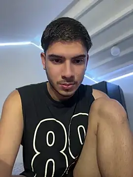 Snapshot of ApoloGray__ chatting on May 2026 09:54:02 PM ApoloGray online show from May 2026 09:54:02 PM