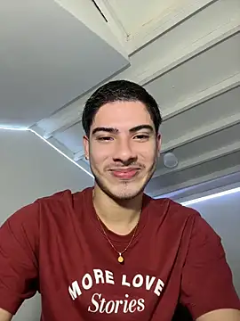 Snapshot of ApoloGray__ chatting on May 2026 08:15:01 PM ApoloGray online show from May 2026 08:15:01 PM