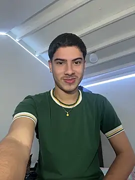 Snapshot of ApoloGray__ chatting on May 2026 08:49:02 PM ApoloGray online show from May 2026 08:49:02 PM