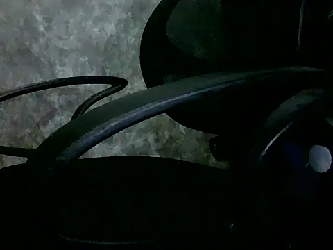 NinfomanoLOGAN online show from June 2026 04:06:02 AM