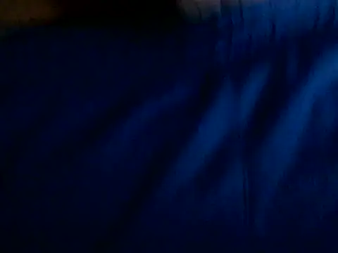 NinfomanoLOGAN online show from July 2026 03:48:02 PM