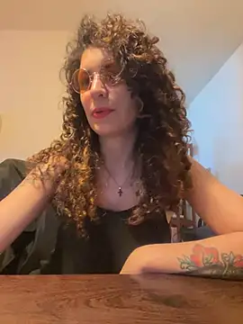 conejita000 online show from April 2026 02:14:02 AM