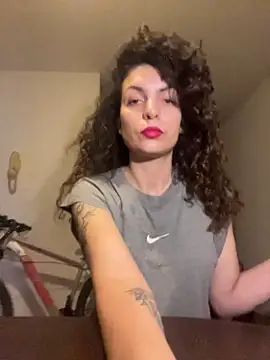 conejita000 online show from May 2026 12:37:01 AM