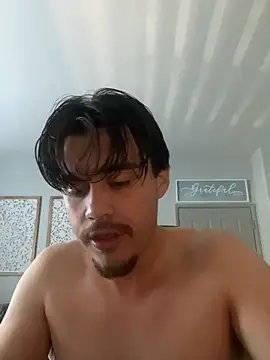 RuledTribe online show from July 2026 06:14:02 PM