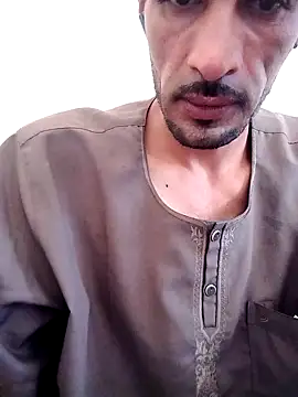 Snapshot of Thisizhakim chatting on June 2026 01:17:02 PM Thisizhakim online show from June 2026 01:17:02 PM