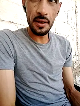 Snapshot of Thisizhakim chatting on July 2026 11:47:02 AM Thisizhakim online show from July 2026 11:47:02 AM