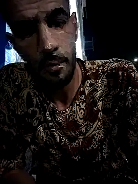 Snapshot of Thisizhakim chatting on July 2026 09:49:02 PM Thisizhakim online show from July 2026 09:49:02 PM