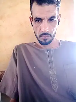 Snapshot of Thisizhakim chatting on July 2026 12:03:02 PM Thisizhakim online show from July 2026 12:03:02 PM