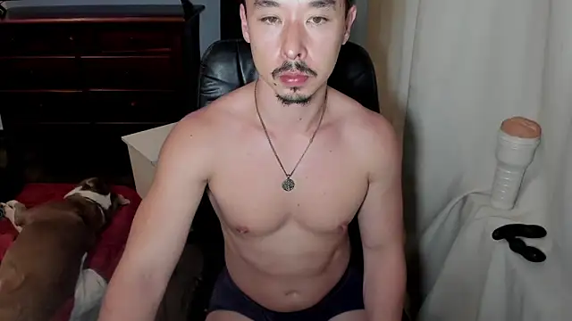 KohakuHafu online show from May 2026 08:36:02 PM