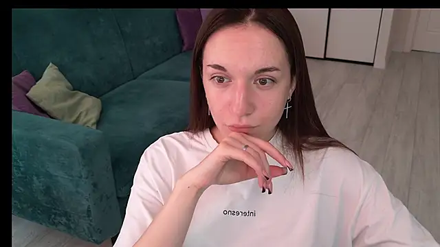 Ola Queen online show from June 2026 11:05:01 AM