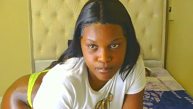 DARKBEATY20 online show from April 2026 04:40:02 PM