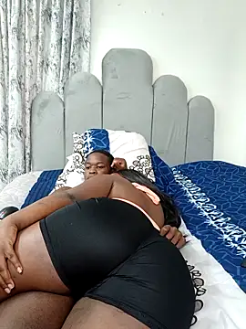 DARKBEATY20 online show from April 2026 11:09:01 AM