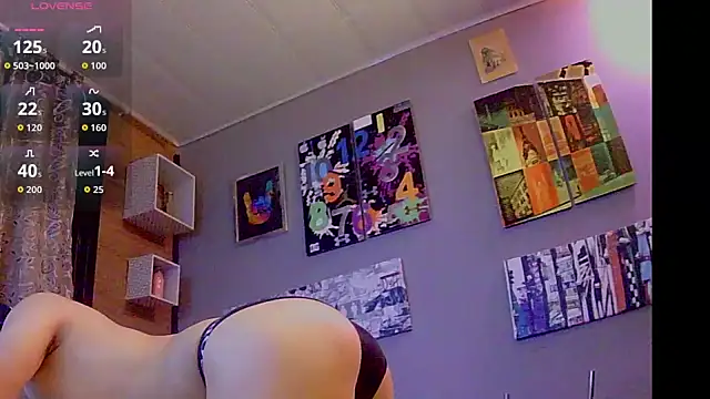Enzoo98  online show from August 2026 01:49:02 AM