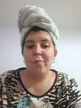 melucita online show from April 2026 01:50:01 AM