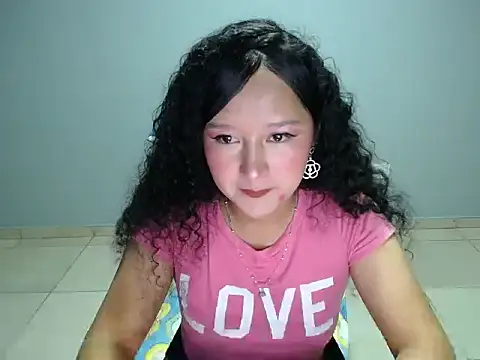 littlelion18 online show from May 2026 06:29:02 AM