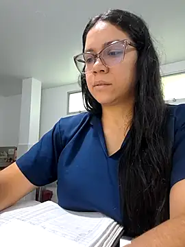 Aila Phone online show from May 2026 07:22:02 PM