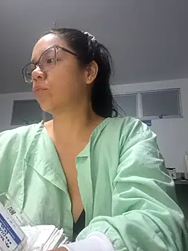 Aila Phone online show from June 2026 09:59:01 AM