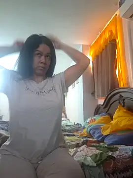 Aila Phone online show from June 2026 01:15:01 PM