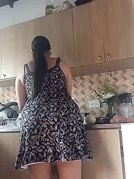 annie yin1 online show from March 2026 08:57:02 PM