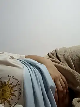 annie yin1 online show from March 2026 10:59:02 AM