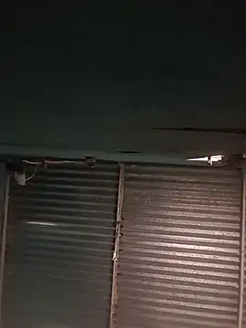 Alana hitsexy online show from March 2026 01:44:02 PM