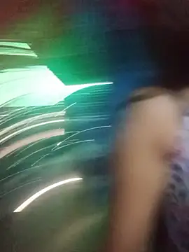 Alana hitsexy online show from March 2026 01:00:02 PM