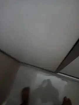 z1ervo online show from March 2026 10:25:02 PM