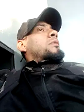 z1ervo online show from March 2026 12:32:01 PM