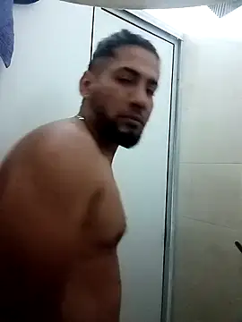 z1ervo online show from March 2026 01:20:02 AM