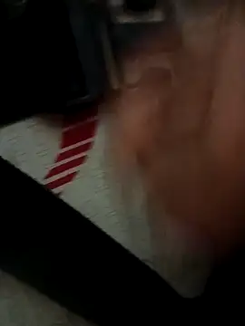 z1ervo online show from April 2026 08:43:02 PM