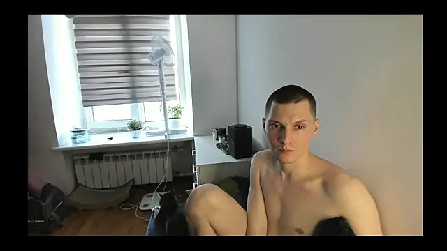 Snapshot of geserm chatting on March 2026 06:57:01 AM geserm online show from March 2026 06:57:01 AM