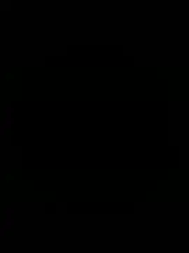 kingcouple89 online show from April 2026 01:25:01 AM