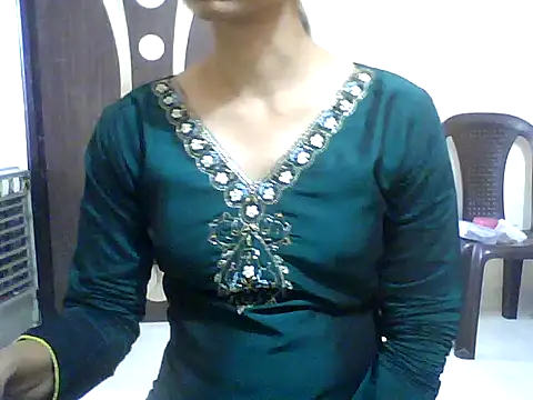 Sonam1186 online show from May 2026 09:03:02 AM