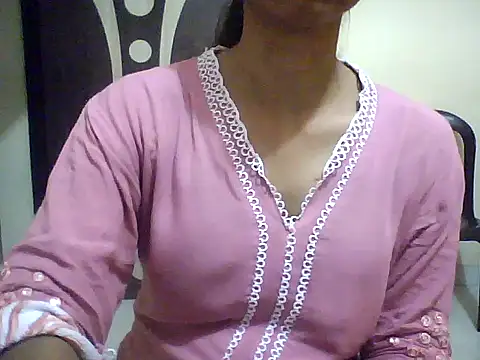 Sonam1186 online show from May 2026 02:22:02 PM