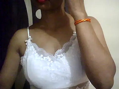Sonam1186 online show from May 2026 03:53:02 PM