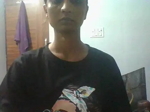 Sonam1186 online show from July 2026 07:20:02 PM