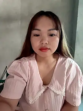 Mina xYx online show from May 2026 01:44:02 AM