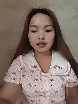 Mina xYx online show from May 2026 08:54:01 AM