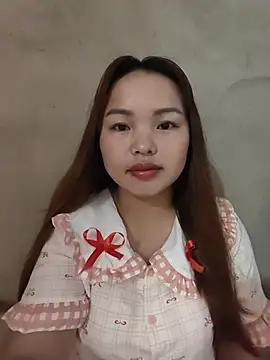 Mina xYx online show from May 2026 12:30:02 AM